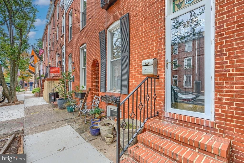 1419 Battery Avenue - Photo 0