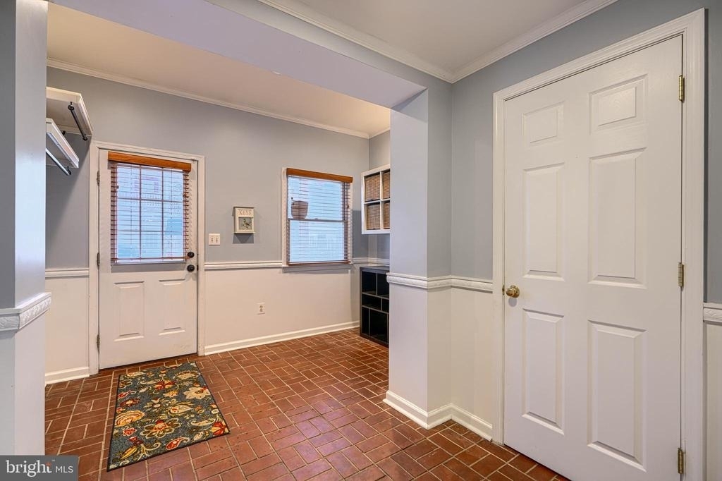 1419 Battery Avenue - Photo 8