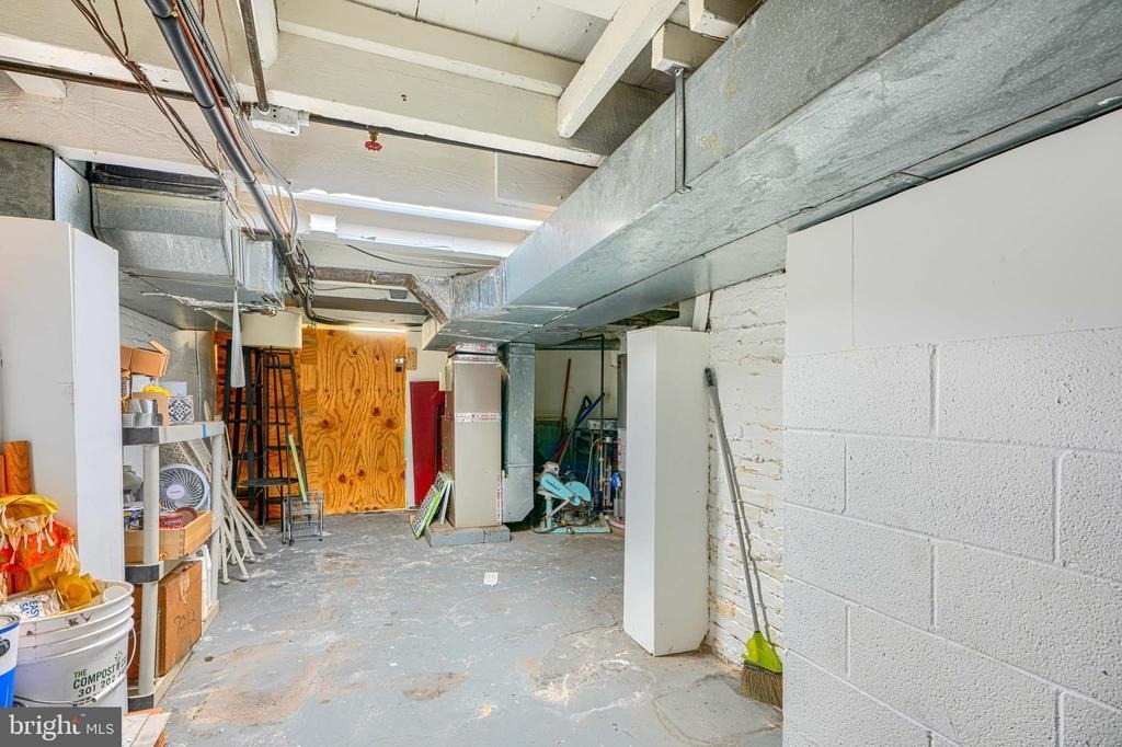 1419 Battery Avenue - Photo 14