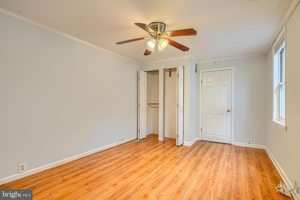 1419 Battery Avenue - Photo 24