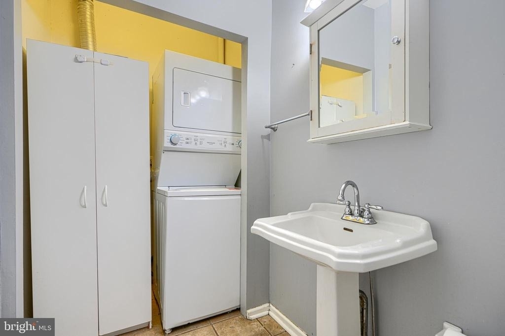 1419 Battery Avenue - Photo 22