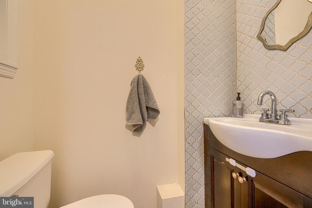 1419 Battery Avenue - Photo 10