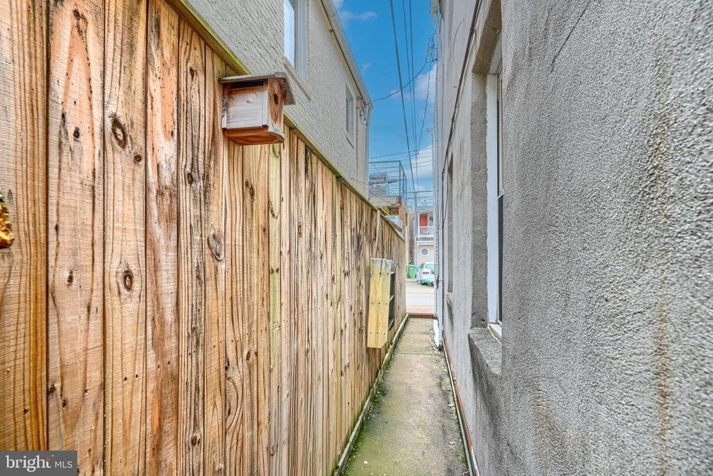 1419 Battery Avenue - Photo 13