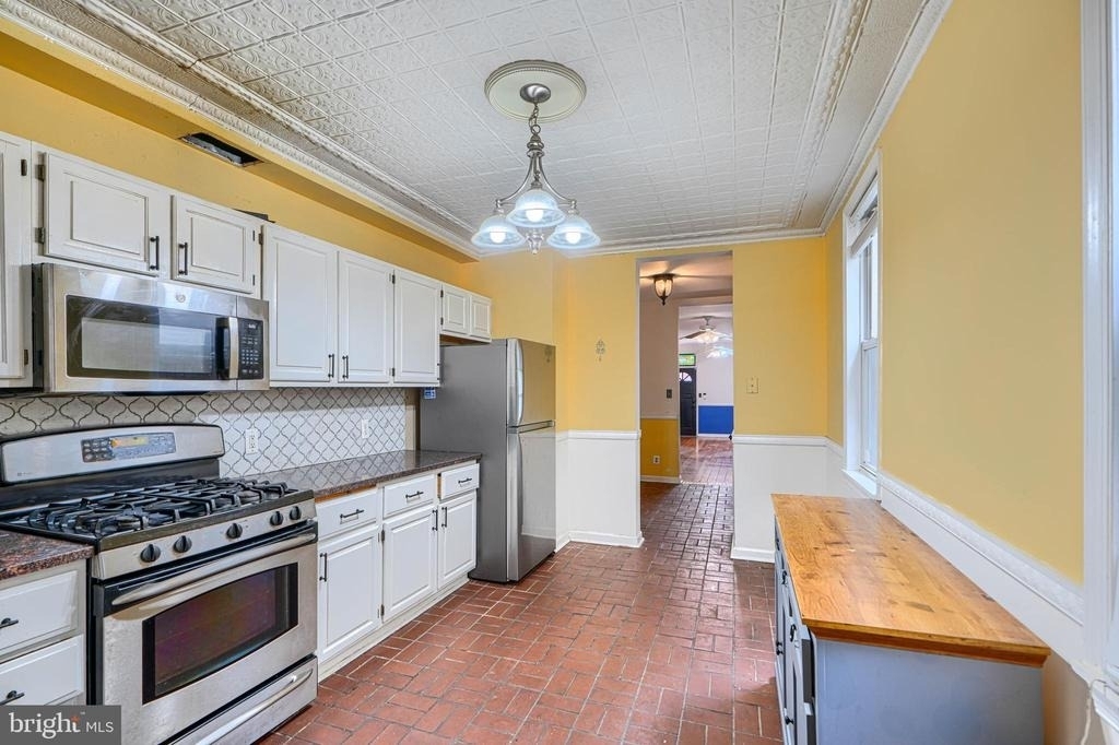 1419 Battery Avenue - Photo 6