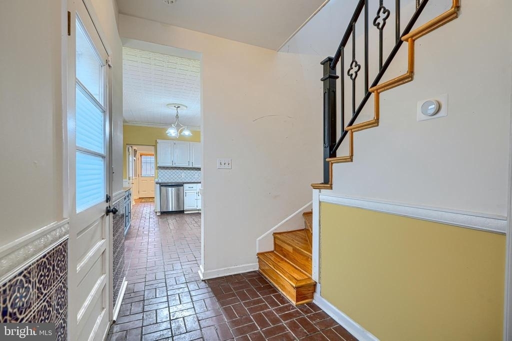1419 Battery Avenue - Photo 4