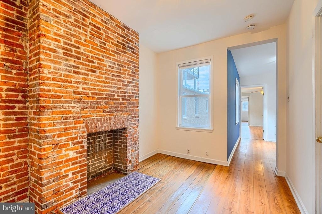 1419 Battery Avenue - Photo 17