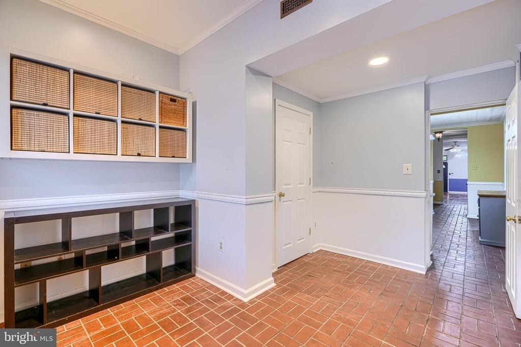 1419 Battery Avenue - Photo 9