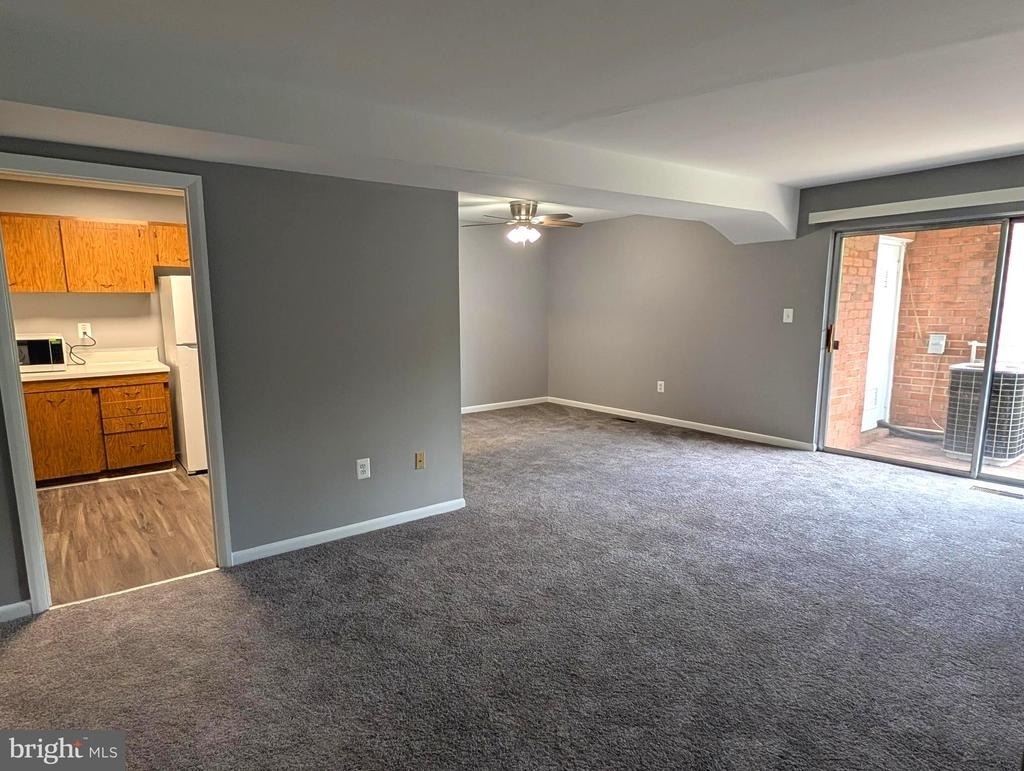 6001 Park Heights Avenue - Photo 2