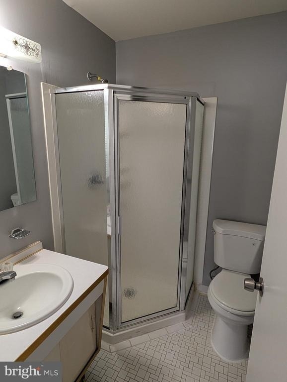 6001 Park Heights Avenue - Photo 10