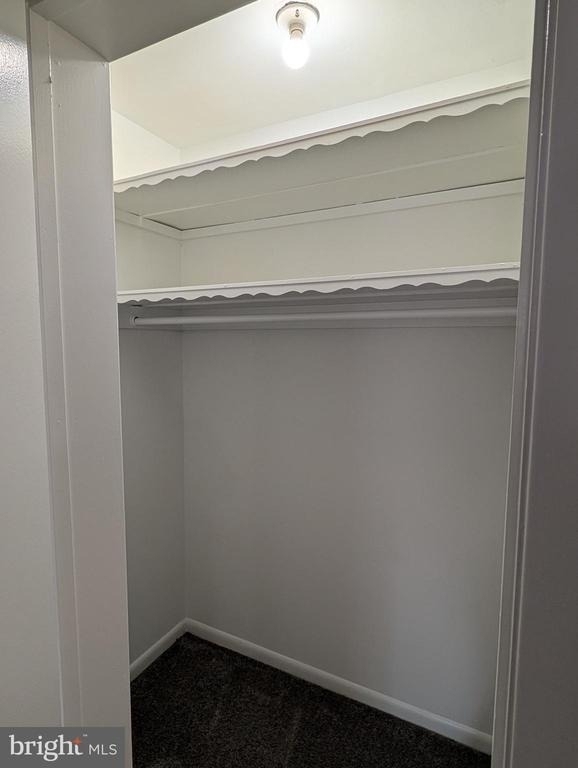 6001 Park Heights Avenue - Photo 14