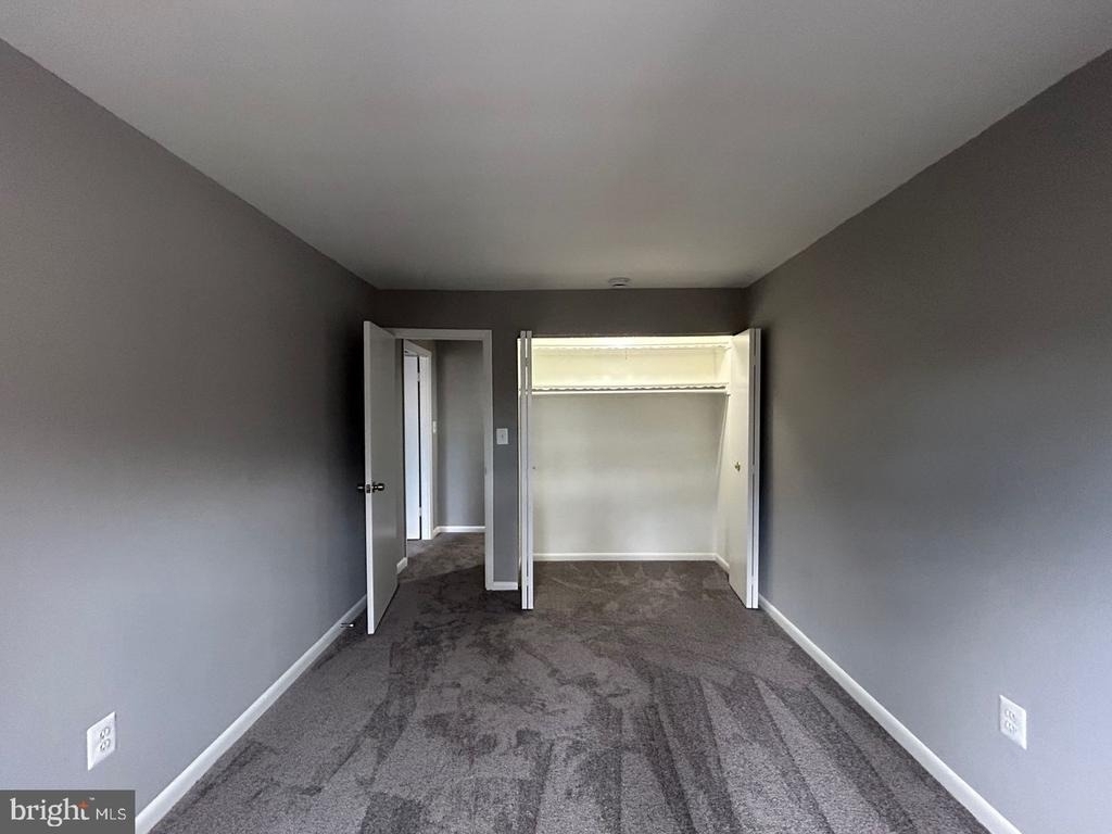 6001 Park Heights Avenue - Photo 12