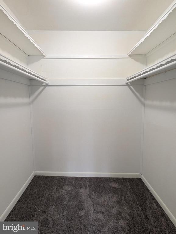 6001 Park Heights Avenue - Photo 11