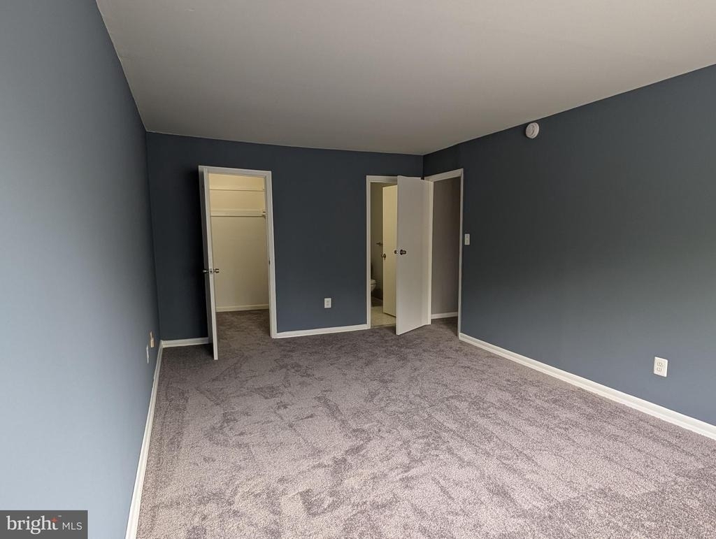 6001 Park Heights Avenue - Photo 9