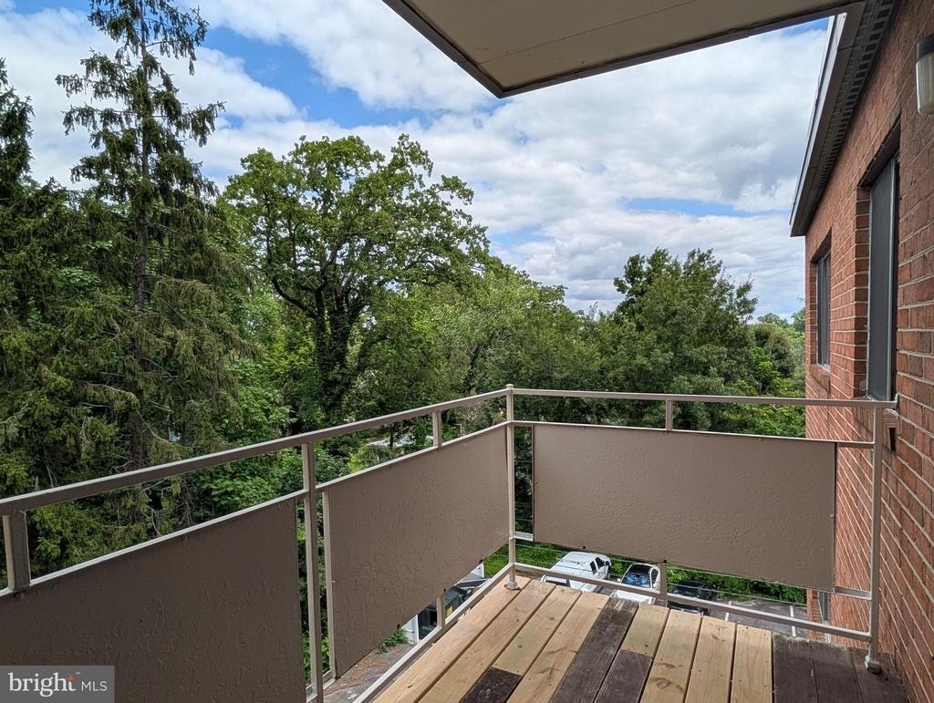 6001 Park Heights Avenue - Photo 1