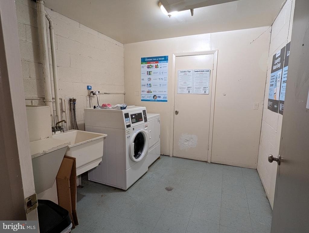 6001 Park Heights Avenue - Photo 15
