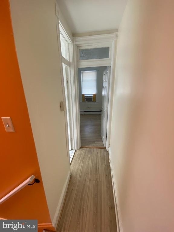 613 E 30th Street E - Photo 10