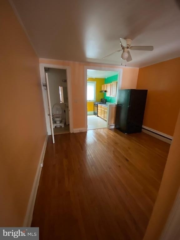 613 E 30th Street E - Photo 4