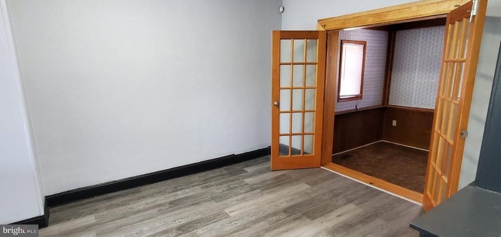 4213 Berger Avenue - Photo 11