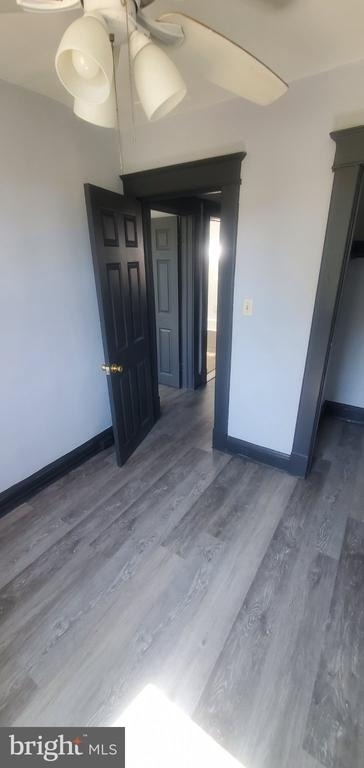 4213 Berger Avenue - Photo 85