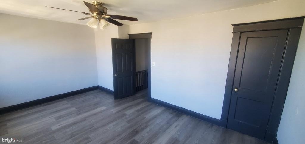 4213 Berger Avenue - Photo 63