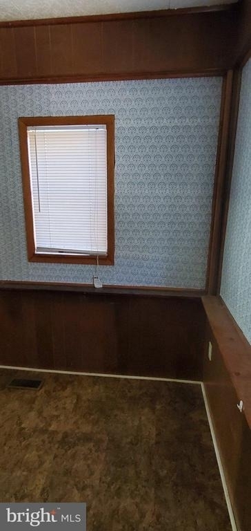 4213 Berger Avenue - Photo 14