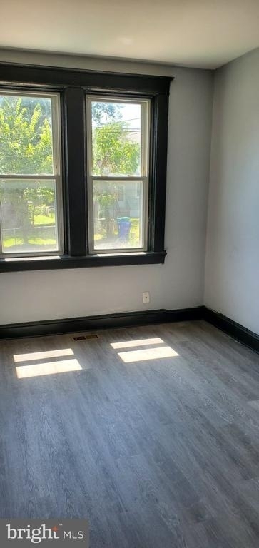 4213 Berger Avenue - Photo 27