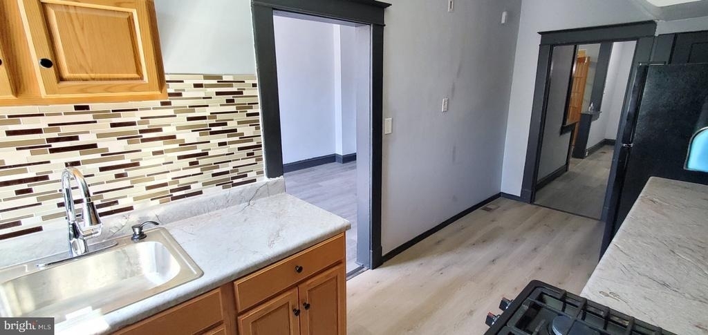 4213 Berger Avenue - Photo 34