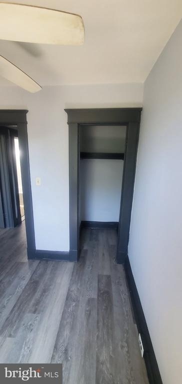 4213 Berger Avenue - Photo 84
