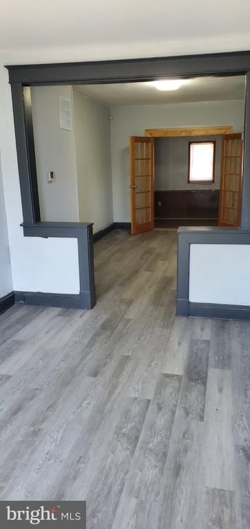 4213 Berger Avenue - Photo 24