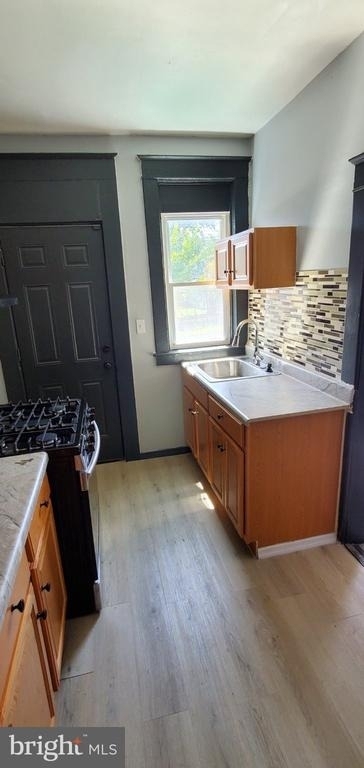 4213 Berger Avenue - Photo 37