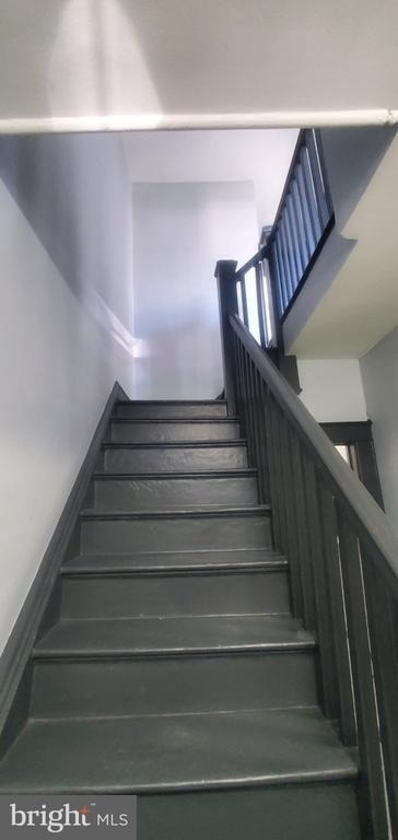 4213 Berger Avenue - Photo 54