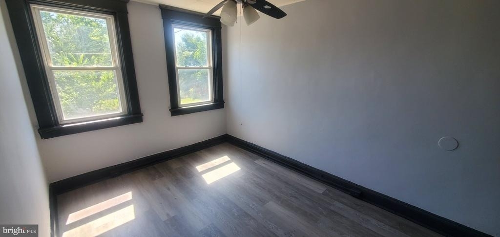 4213 Berger Avenue - Photo 81