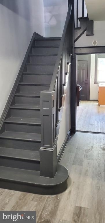 4213 Berger Avenue - Photo 31