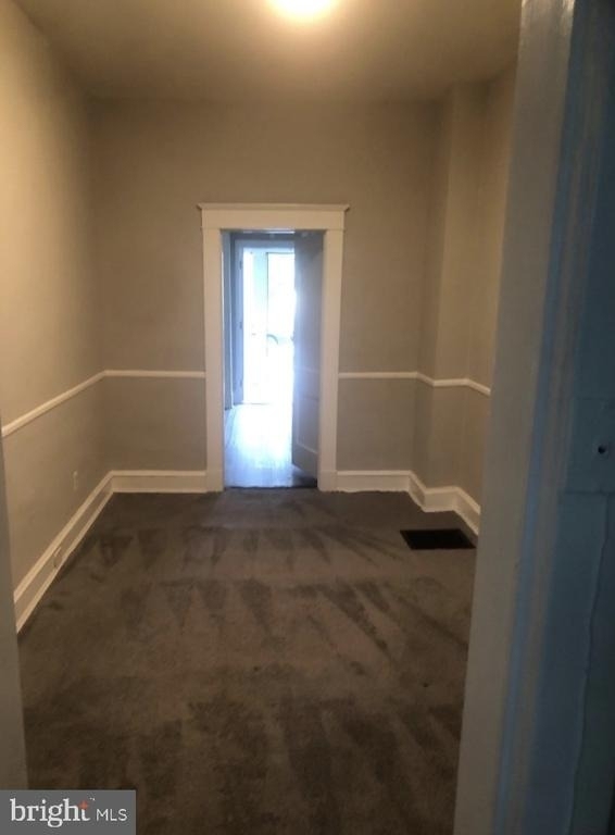 2917 Rockrose Avenue - Photo 2