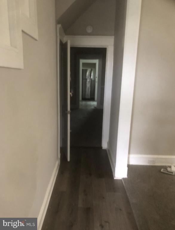 2917 Rockrose Avenue - Photo 3