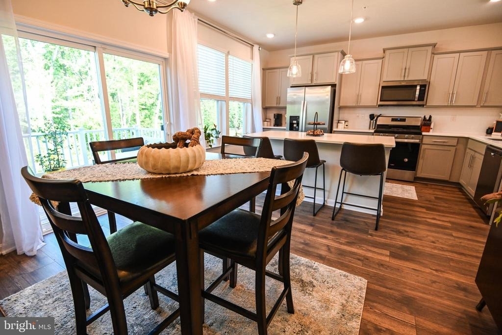 2047 Hinshaw Drive - Photo 21