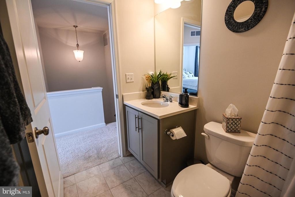2047 Hinshaw Drive - Photo 37