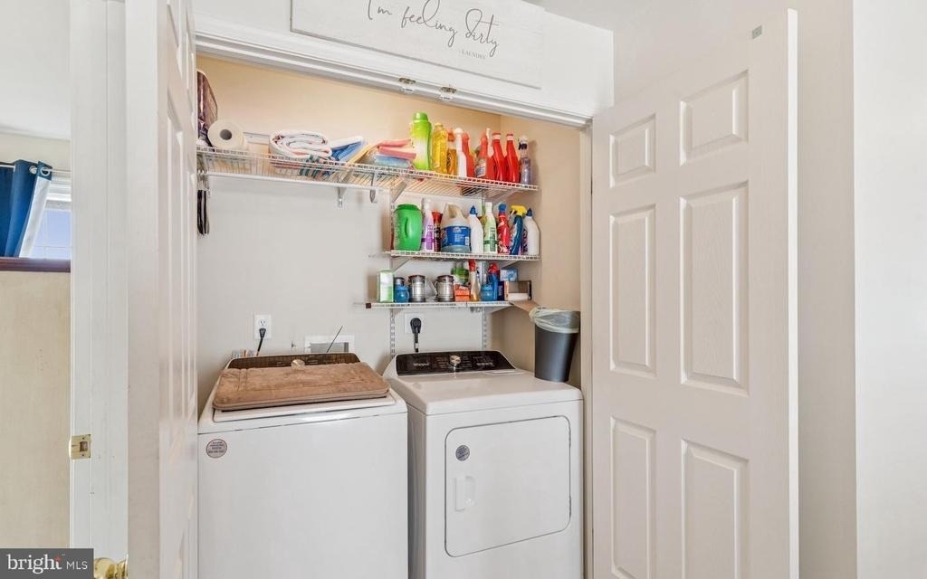 7821 Outing Avenue - Photo 11