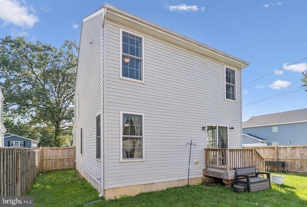 7821 Outing Avenue - Photo 23
