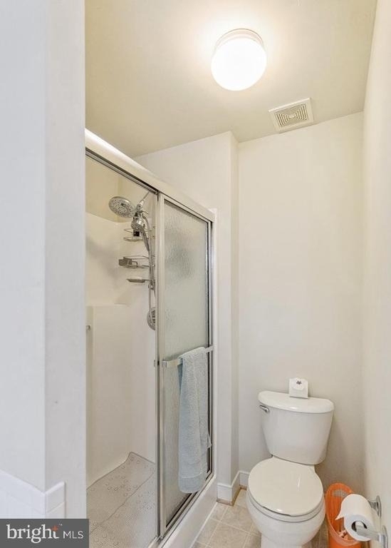 7821 Outing Avenue - Photo 22