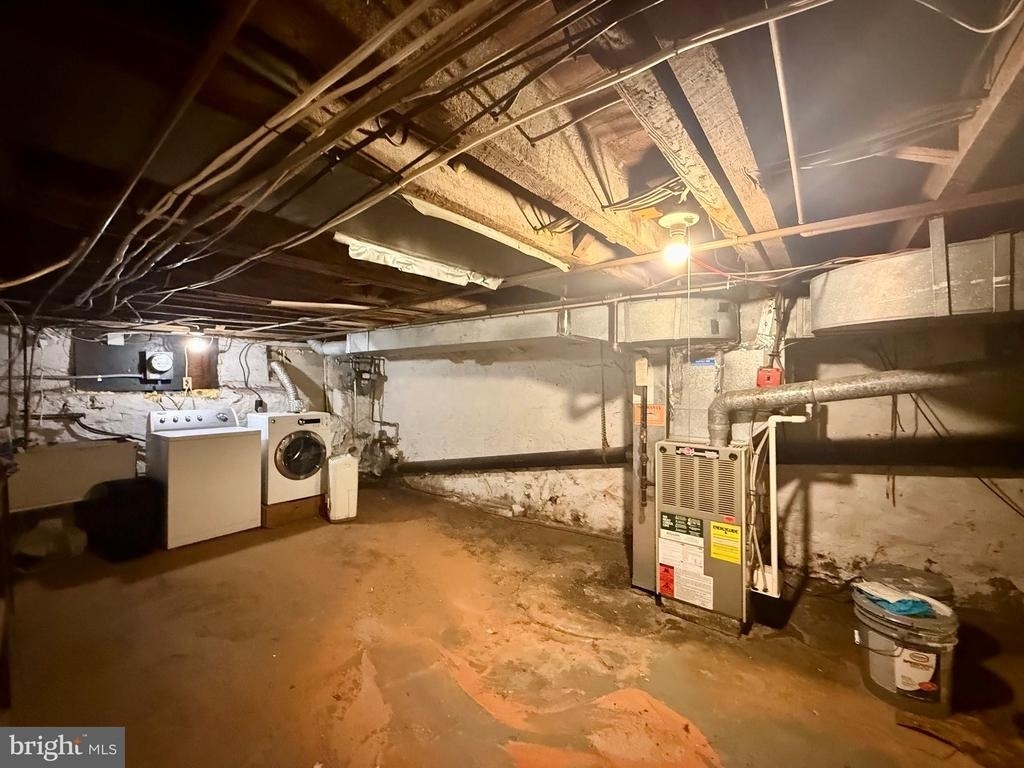 924 Lovering Avenue - Photo 15