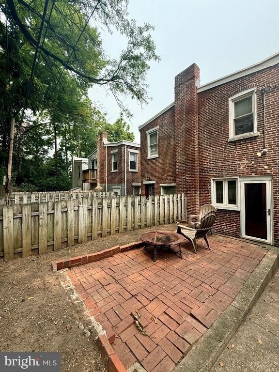 924 Lovering Avenue - Photo 17