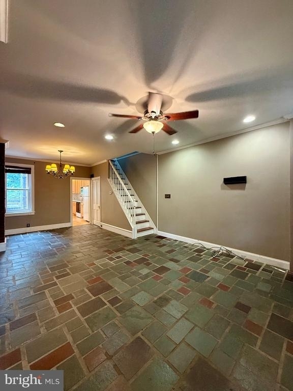 924 Lovering Avenue - Photo 5