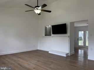 5 Sustain Court - Photo 1