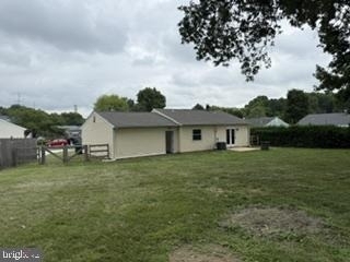 5 Sustain Court - Photo 10