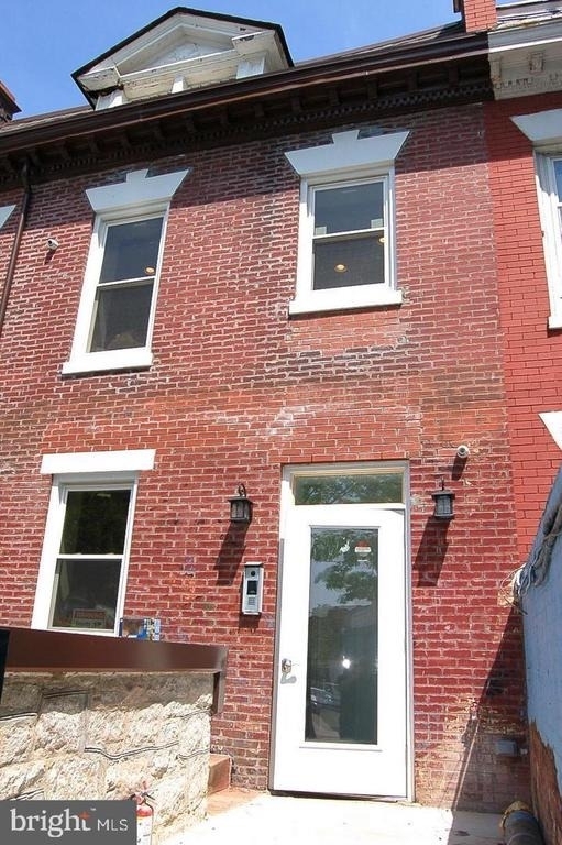 3211 Georgia Avenue Nw - Photo 3