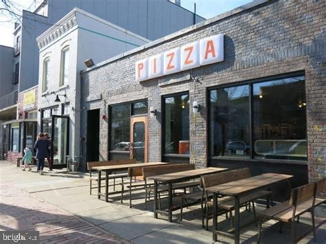 3211 Georgia Avenue Nw - Photo 25