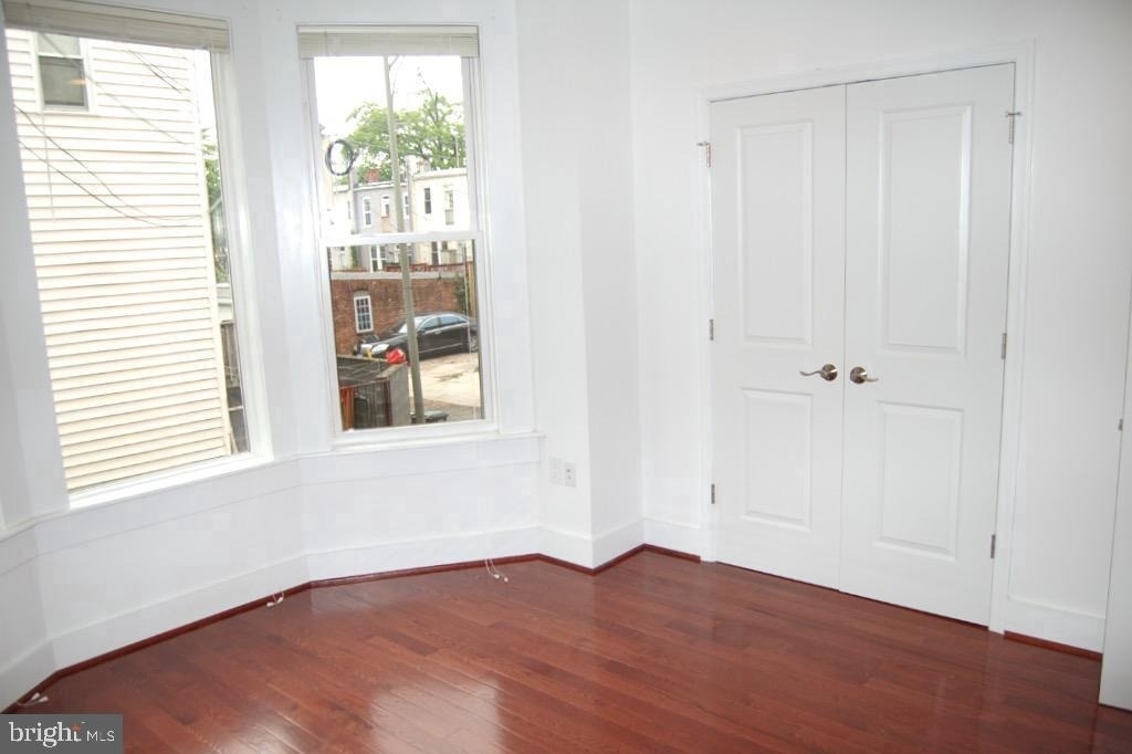3211 Georgia Avenue Nw - Photo 13