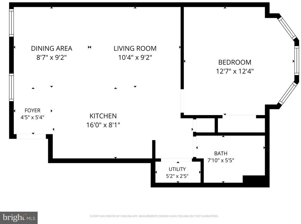 3211 Georgia Avenue Nw - Photo 35