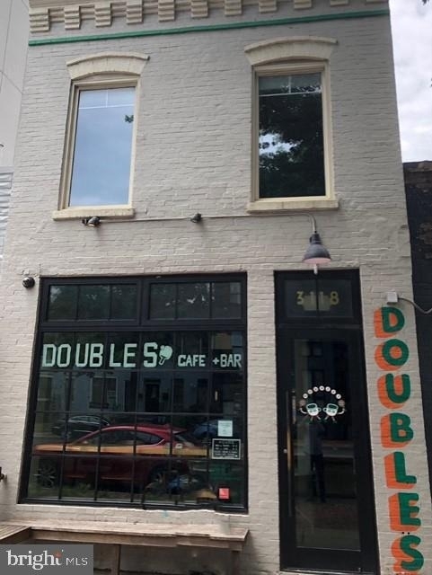 3211 Georgia Avenue Nw - Photo 23